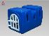 Transfort